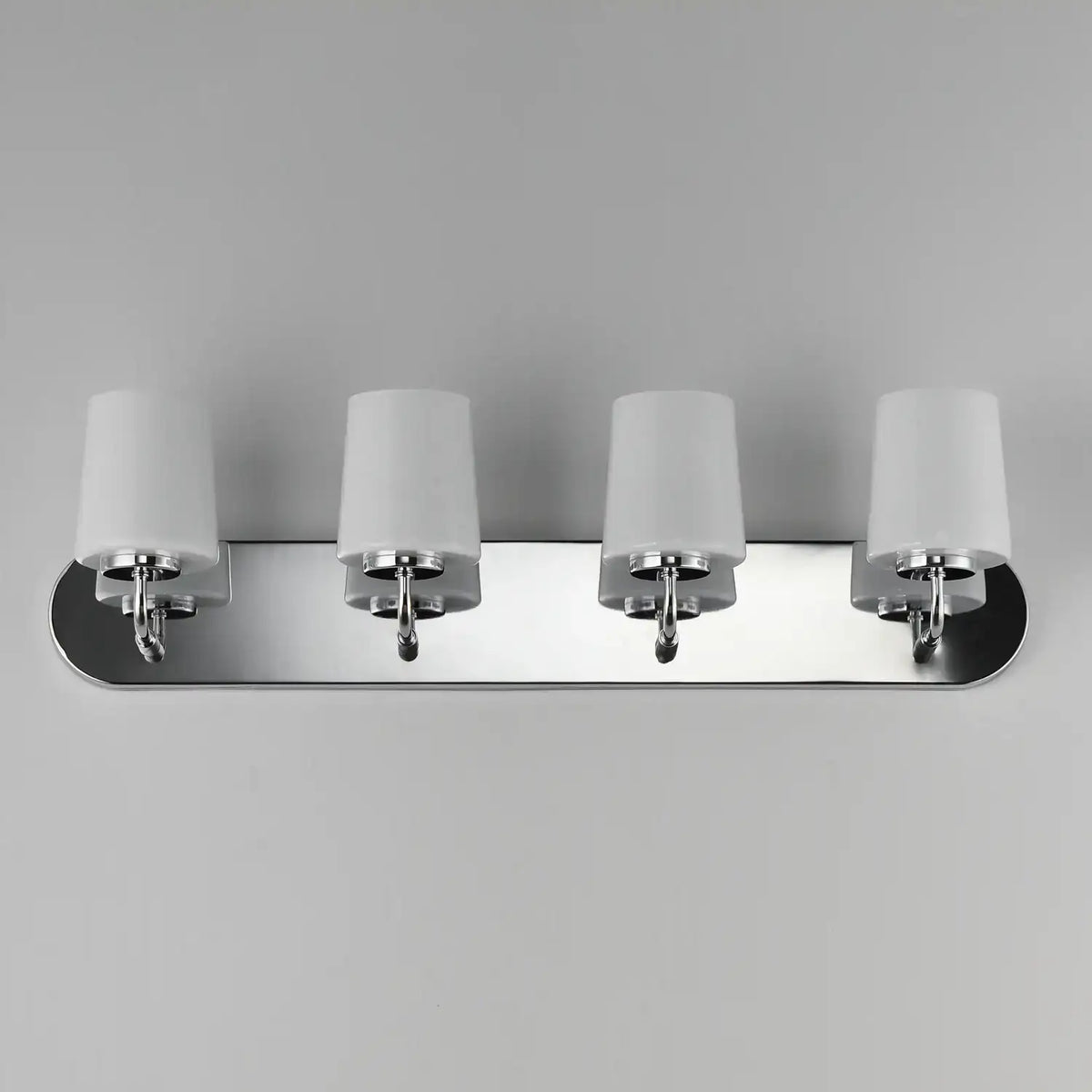 MAXIM, DURHAM-BATH VANITY, VANITY LIGHT