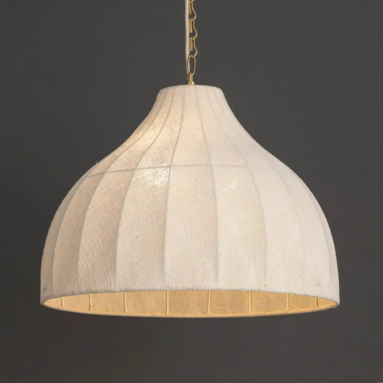 MAXIM, HEARTHVEIL-SINGLE PENDANT, PENDANT LIGHT