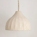 MAXIM, HEARTHVEIL-SINGLE PENDANT, PENDANT LIGHT