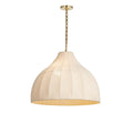 MAXIM, HEARTHVEIL-SINGLE PENDANT, PENDANT LIGHT