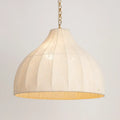 MAXIM, HEARTHVEIL-SINGLE PENDANT, PENDANT LIGHT