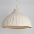 MAXIM, HEARTHVEIL-SINGLE PENDANT, PENDANT LIGHT