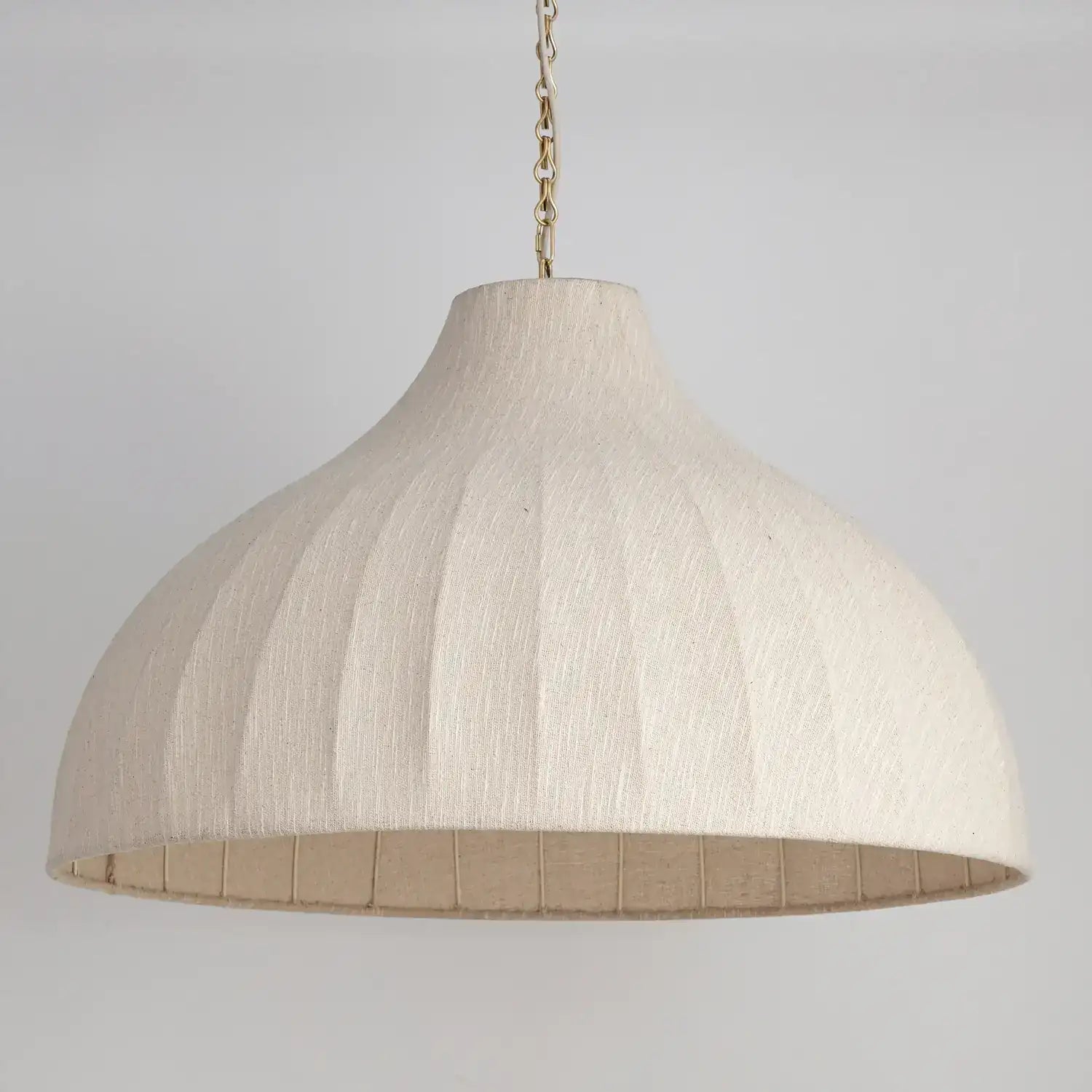 MAXIM, HEARTHVEIL-SINGLE PENDANT, PENDANT LIGHT