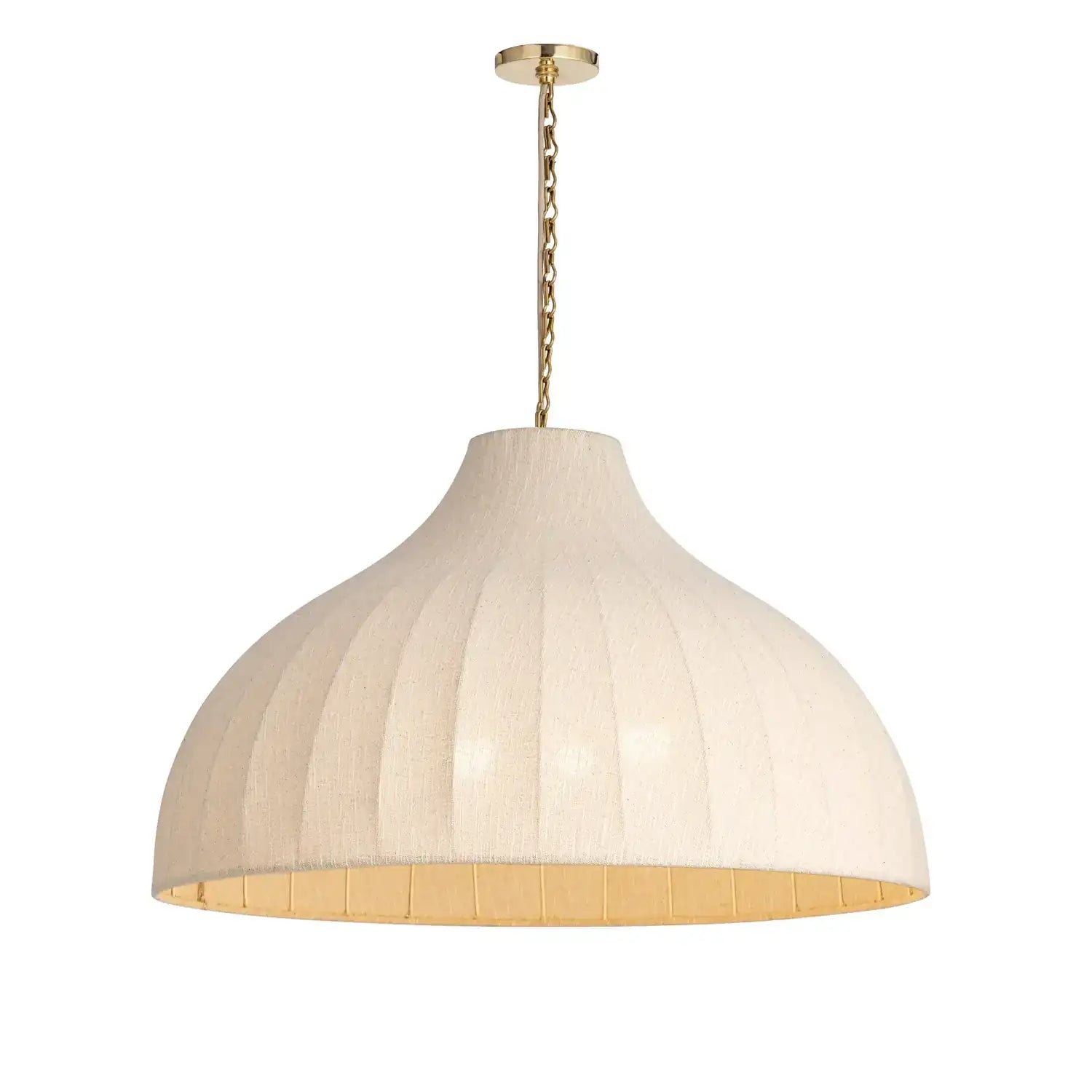 MAXIM, HEARTHVEIL-SINGLE PENDANT, PENDANT LIGHT