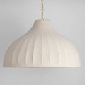 MAXIM, HEARTHVEIL-SINGLE PENDANT, PENDANT LIGHT