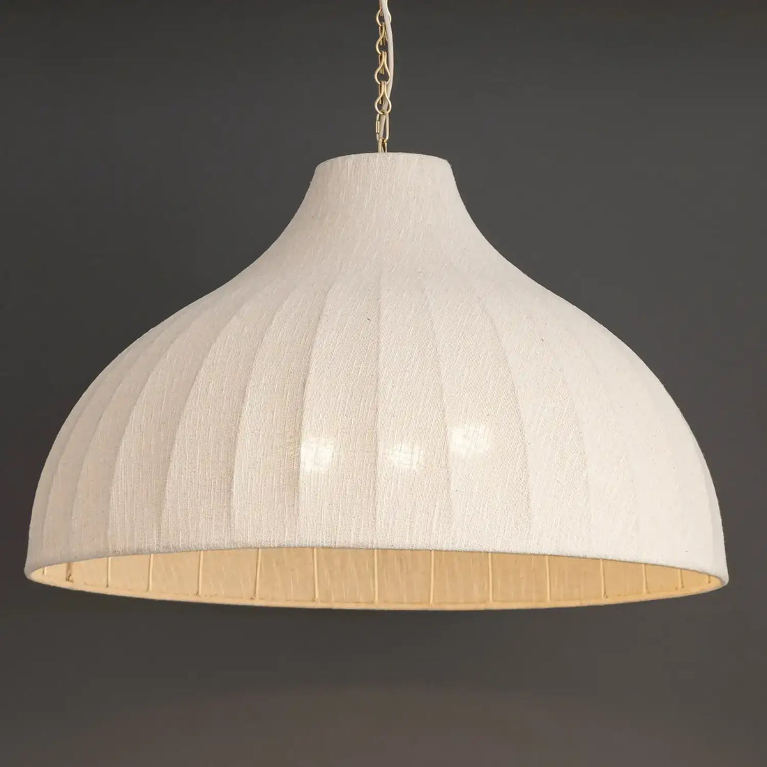 MAXIM, HEARTHVEIL-SINGLE PENDANT, PENDANT LIGHT