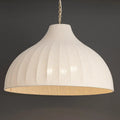 MAXIM, HEARTHVEIL-SINGLE PENDANT, PENDANT LIGHT