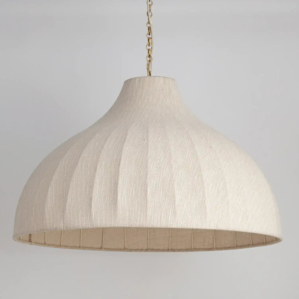 MAXIM, HEARTHVEIL-SINGLE PENDANT, PENDANT LIGHT
