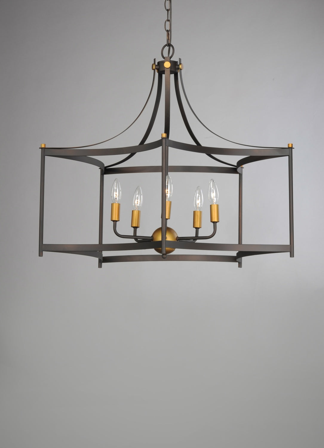 MAXIM, WELLINGTON-MULTI-LIGHT PENDANT, CHANDELIER LIGHT