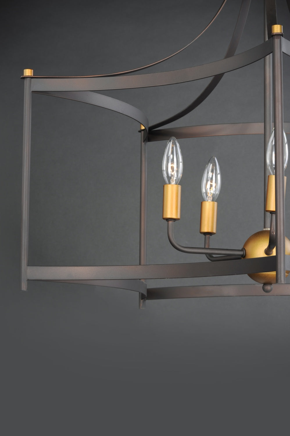 MAXIM, WELLINGTON-MULTI-LIGHT PENDANT, CHANDELIER LIGHT