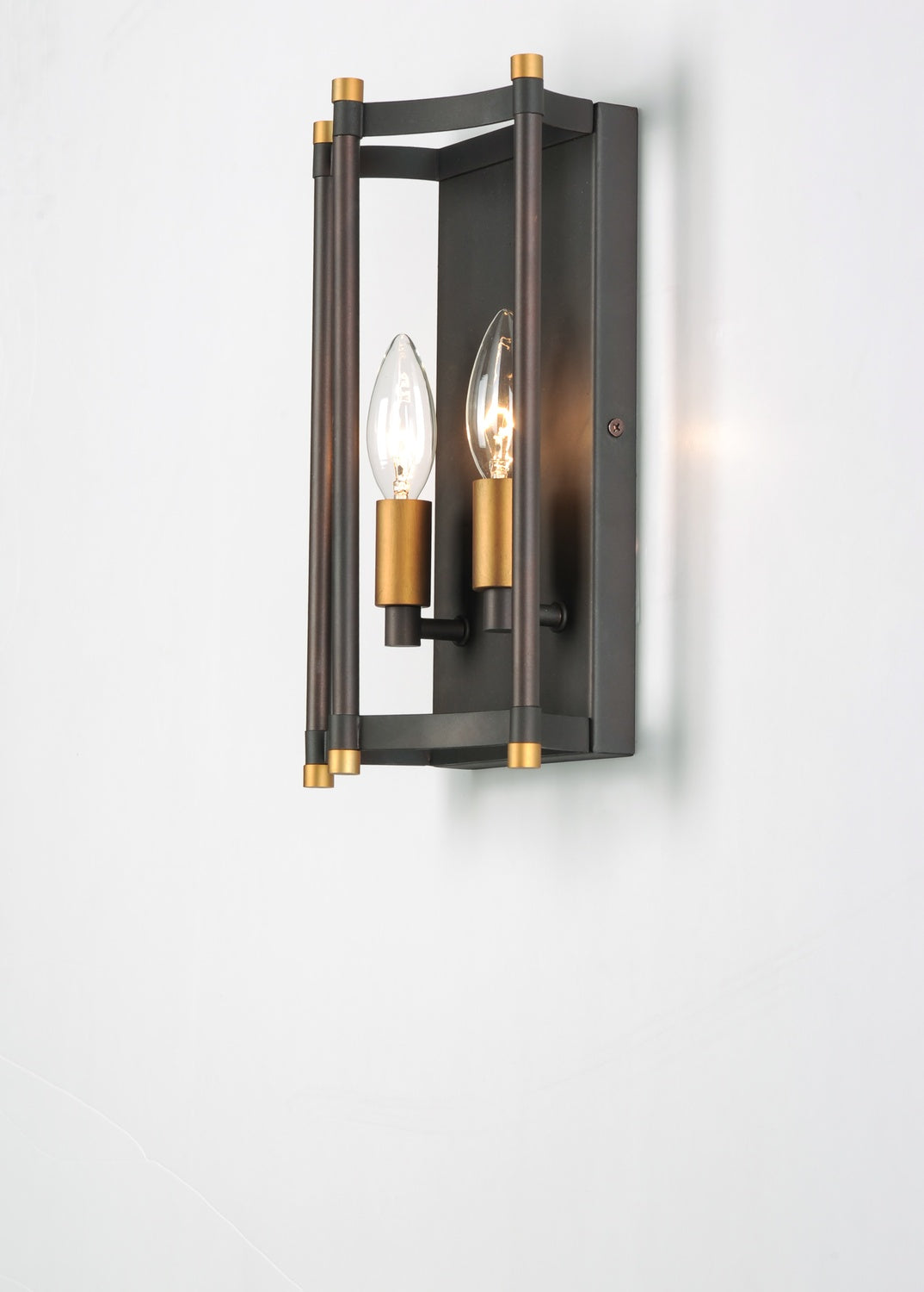 MAXIM, WELLINGTON-WALL SCONCE, WALL SCONCES