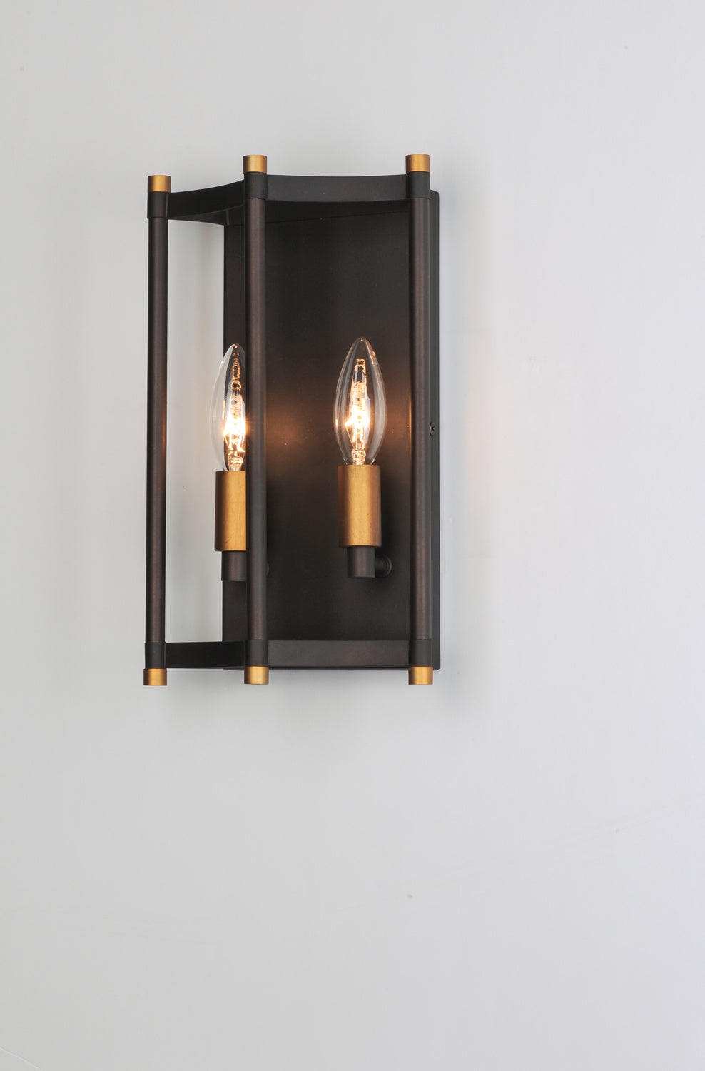 MAXIM, WELLINGTON-WALL SCONCE, WALL SCONCES