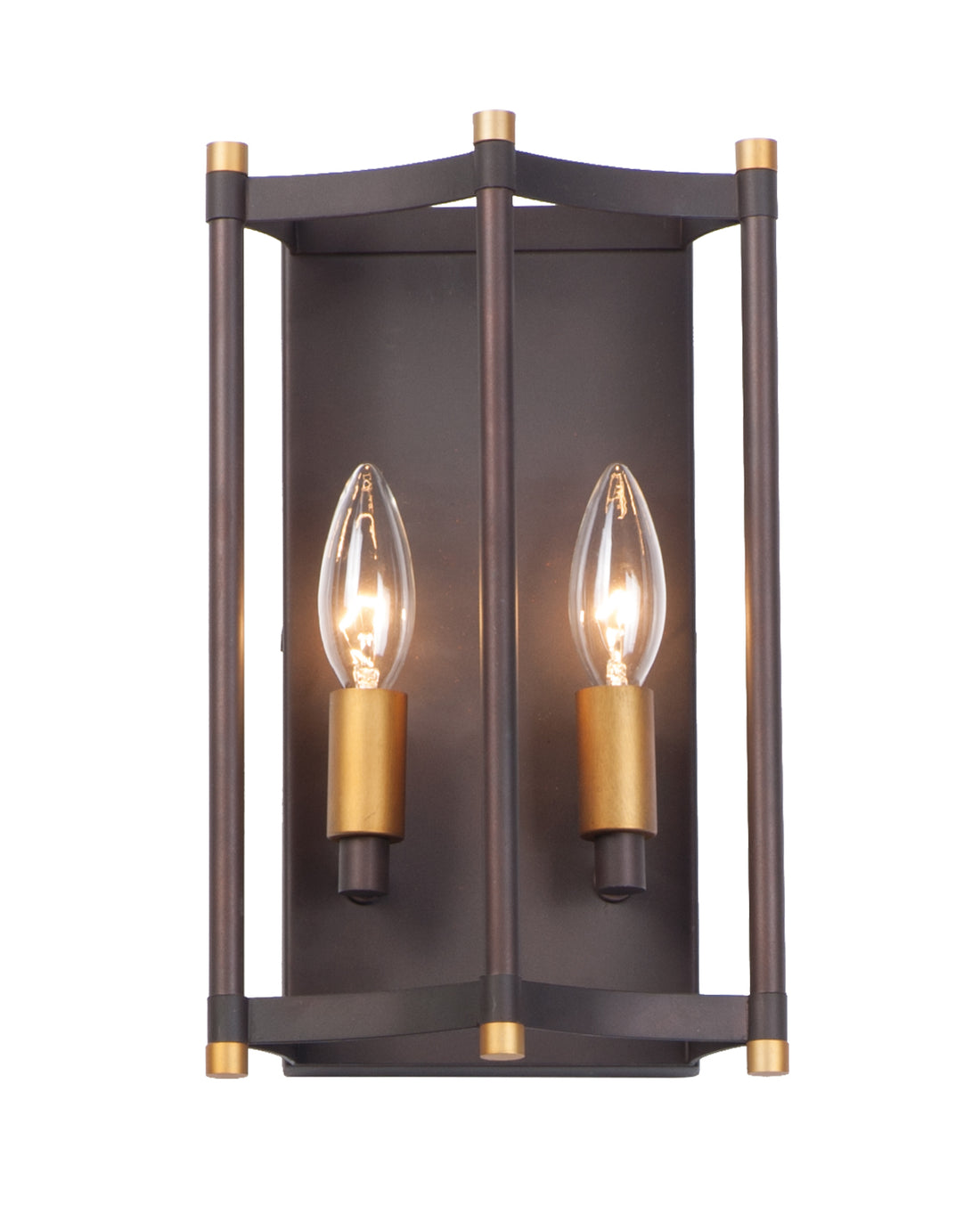 MAXIM, WELLINGTON-WALL SCONCE, WALL SCONCES