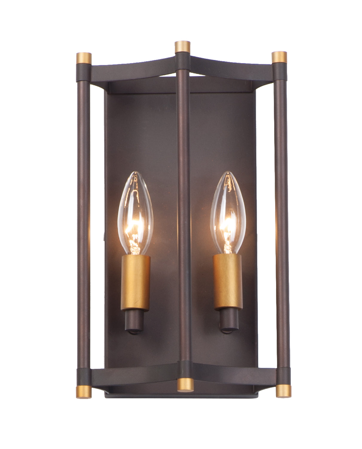 MAXIM, WELLINGTON-WALL SCONCE, WALL SCONCES