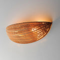 MAXIM, Bower Wall Sconce, WALL SCONCES