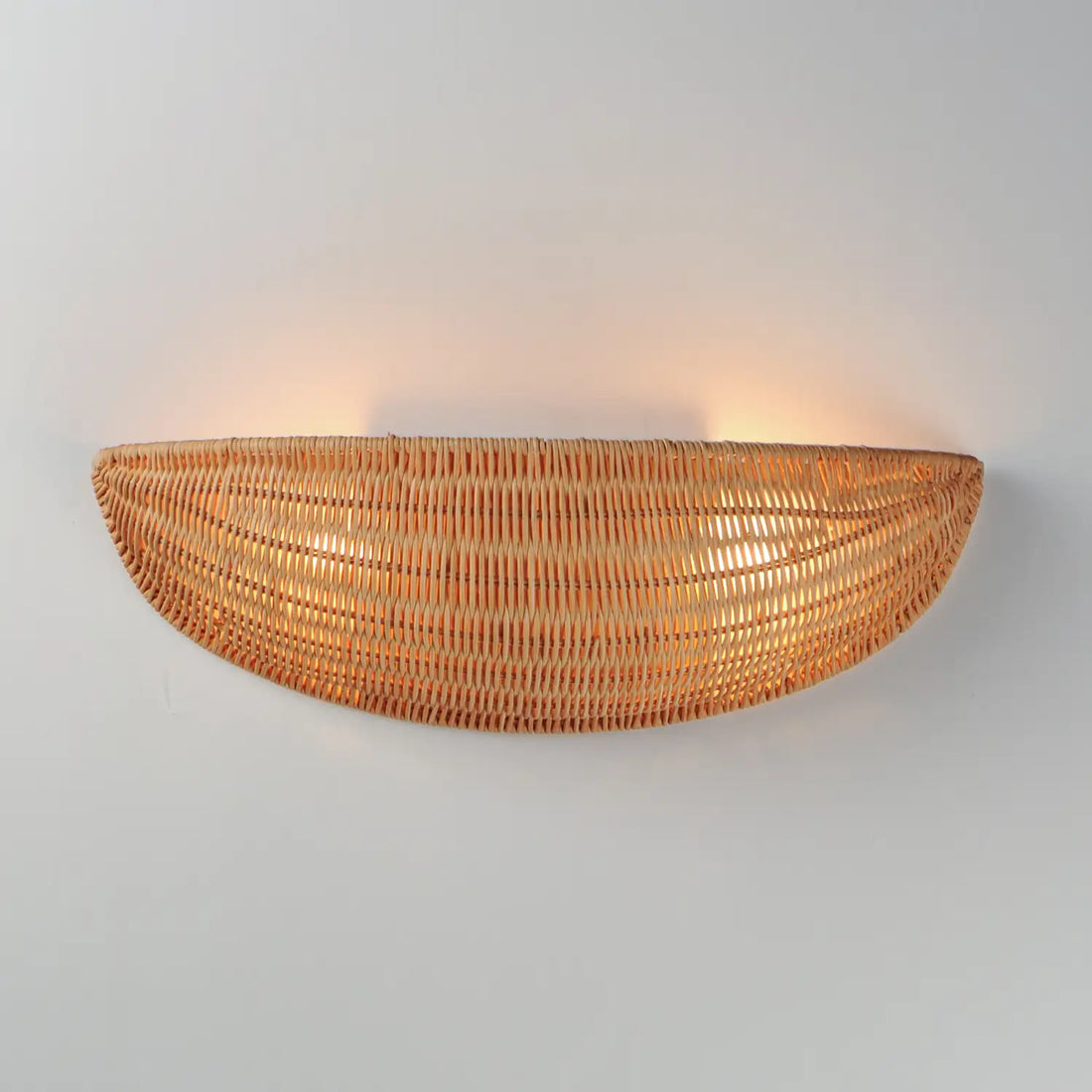 MAXIM, Bower Wall Sconce, WALL SCONCES