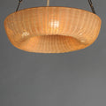MAXIM, Bower Pendant, PENDANT LIGHT