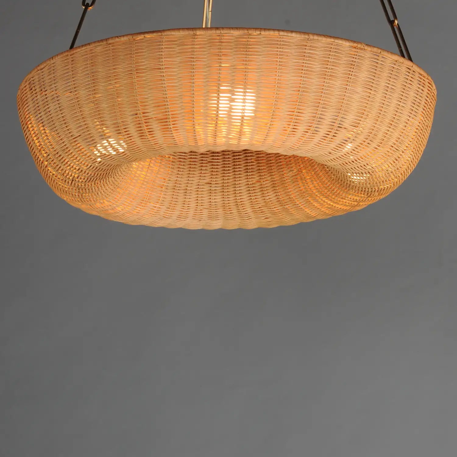MAXIM, Bower Pendant, PENDANT LIGHT