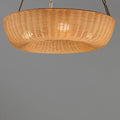MAXIM, Bower Pendant, PENDANT LIGHT