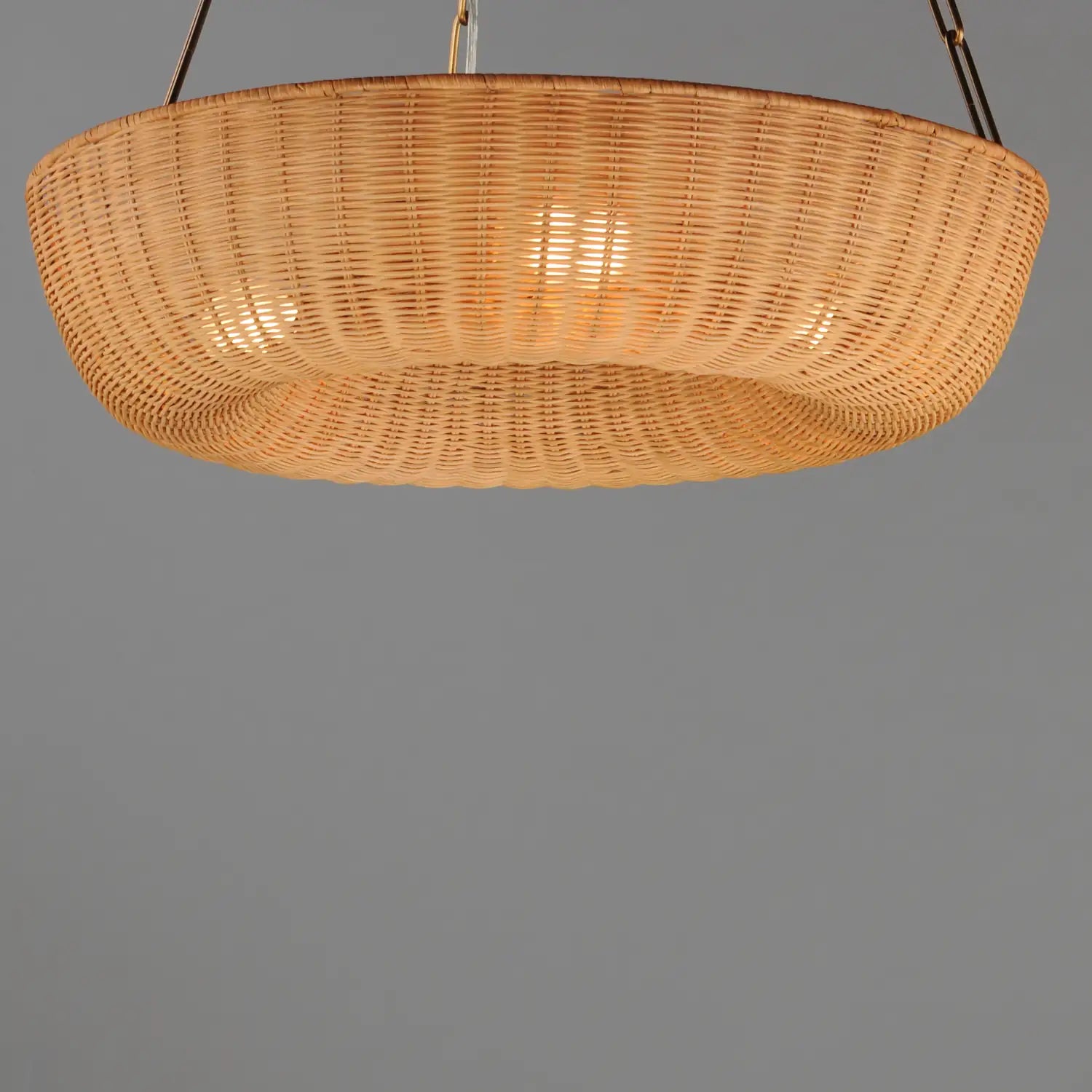 MAXIM, Bower Pendant, PENDANT LIGHT