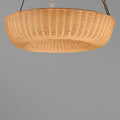MAXIM, Bower Pendant, PENDANT LIGHT