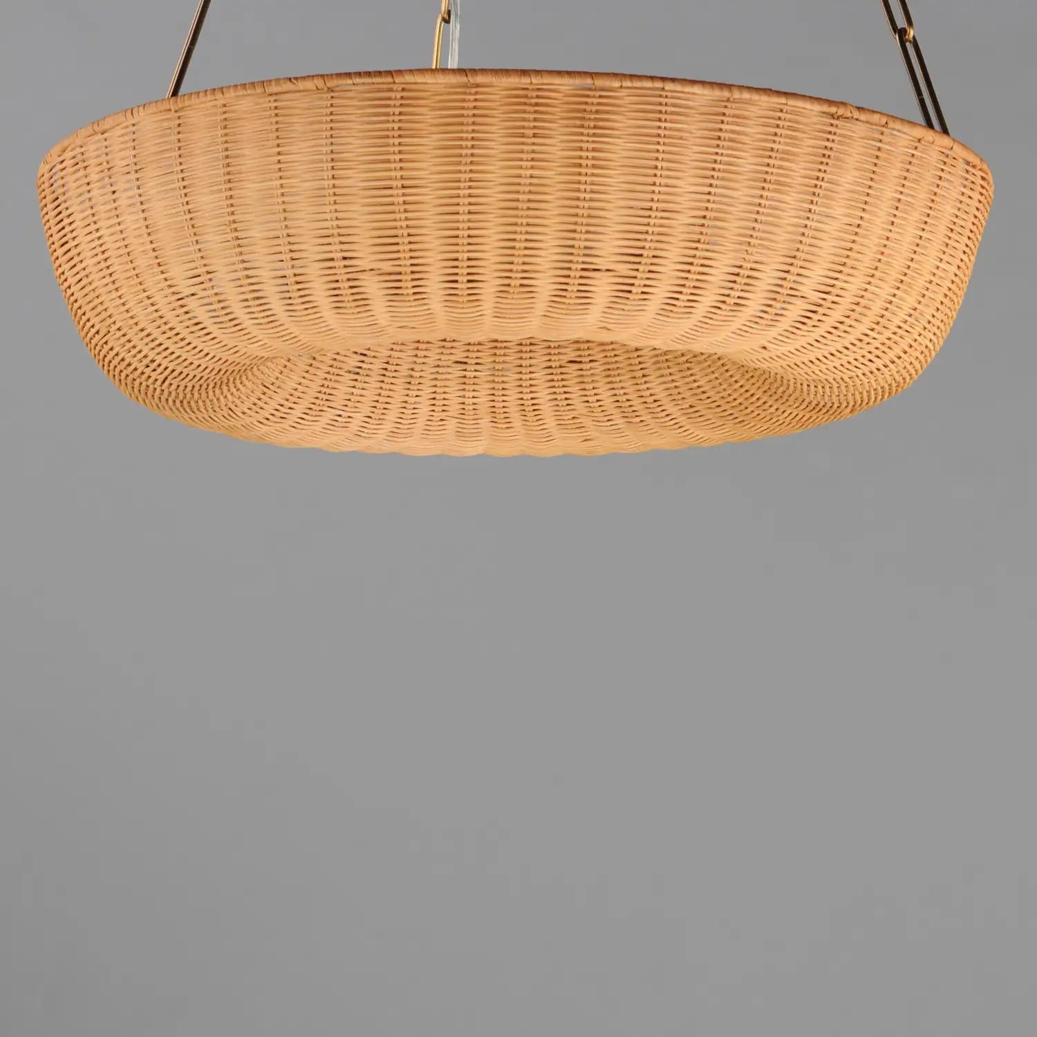 MAXIM, Bower Pendant, PENDANT LIGHT