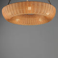 MAXIM, Bower Pendant, PENDANT LIGHT