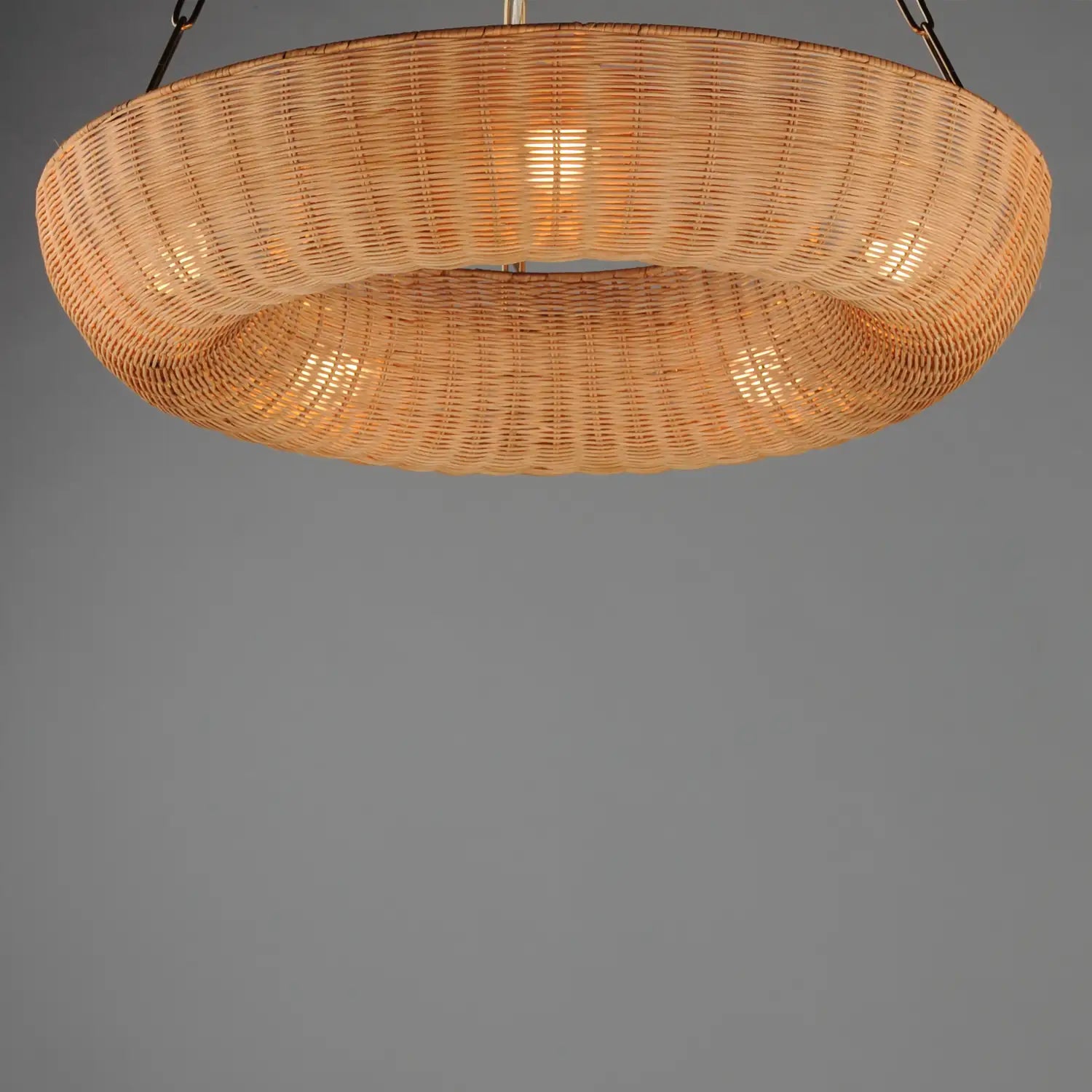 MAXIM, Bower Pendant, PENDANT LIGHT