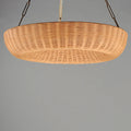 MAXIM, Bower Pendant, PENDANT LIGHT