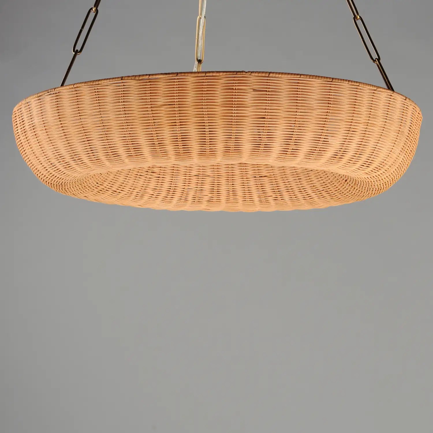 MAXIM, Bower Pendant, PENDANT LIGHT