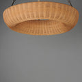 MAXIM, Bower Pendant, PENDANT LIGHT