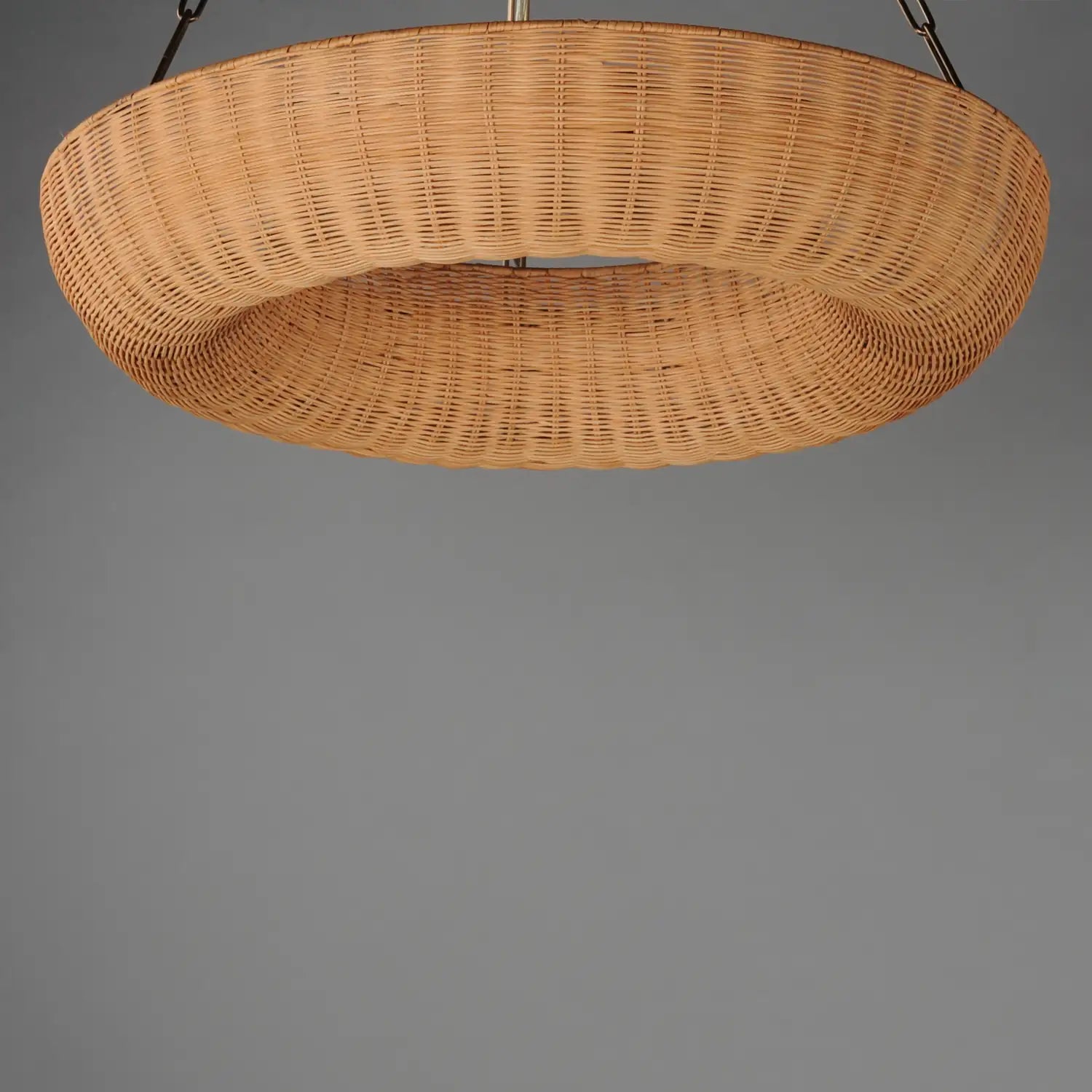 MAXIM, Bower Pendant, PENDANT LIGHT