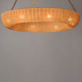 MAXIM, Bower Pendant, PENDANT LIGHT