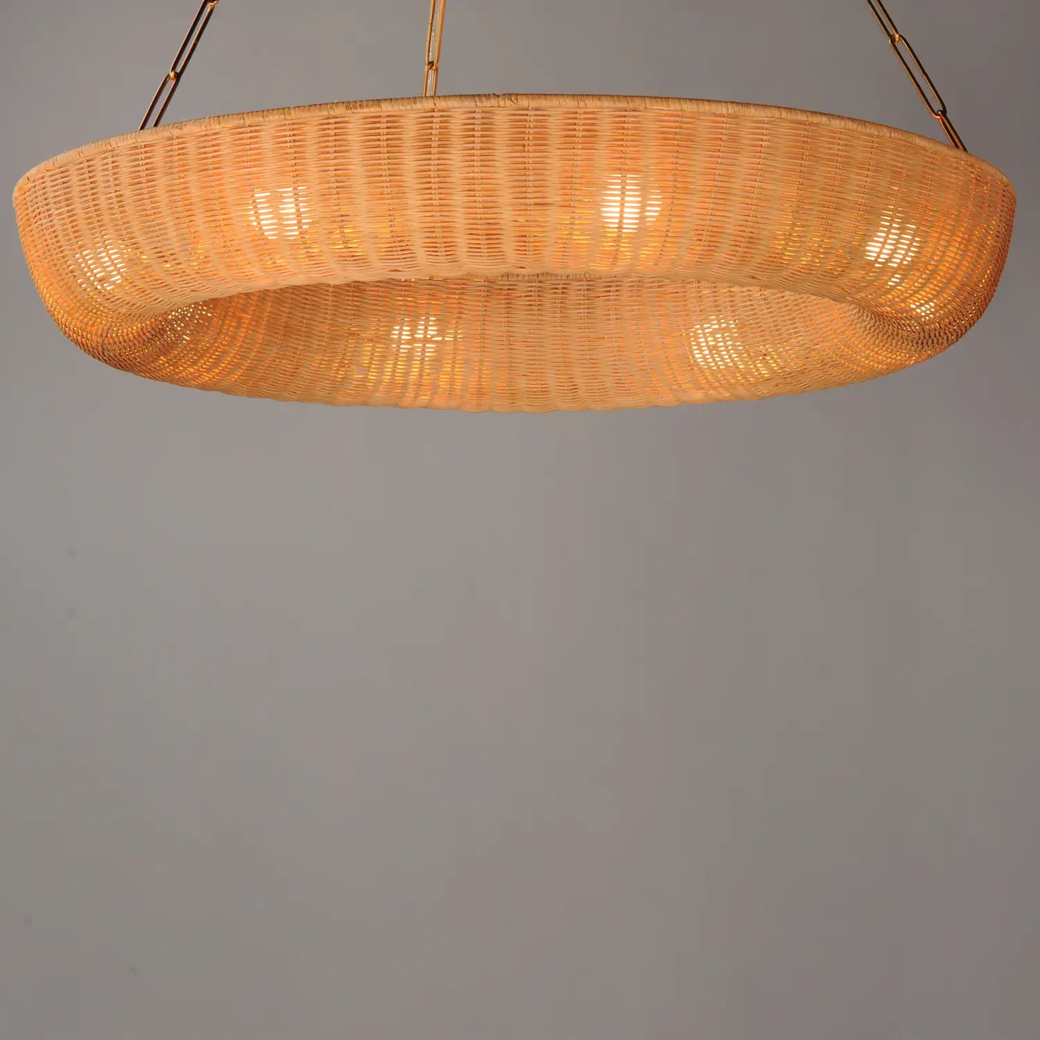 MAXIM, Bower Pendant, PENDANT LIGHT
