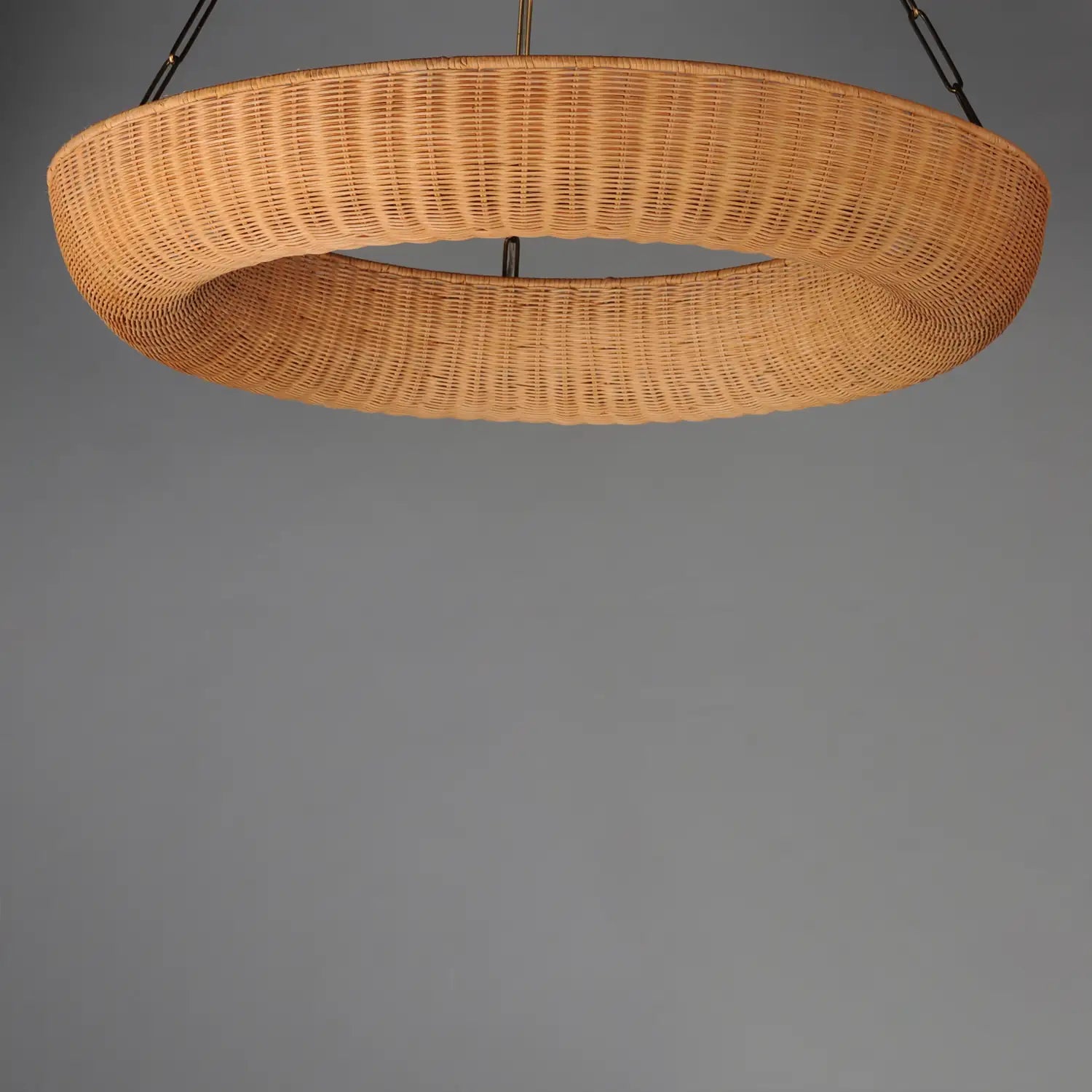 MAXIM, Bower Pendant, PENDANT LIGHT