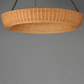 MAXIM, Bower Pendant, PENDANT LIGHT