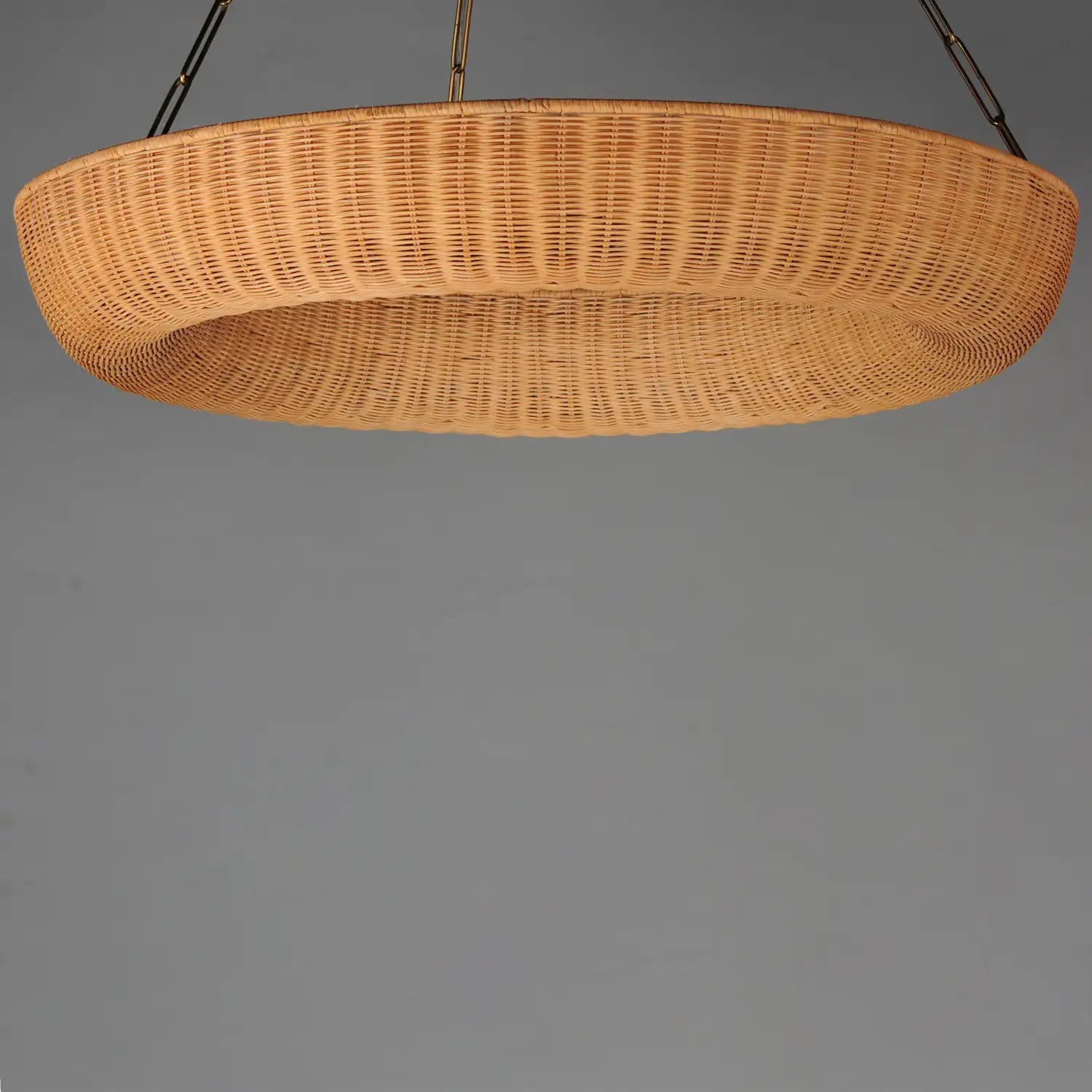 MAXIM, Bower Pendant, PENDANT LIGHT