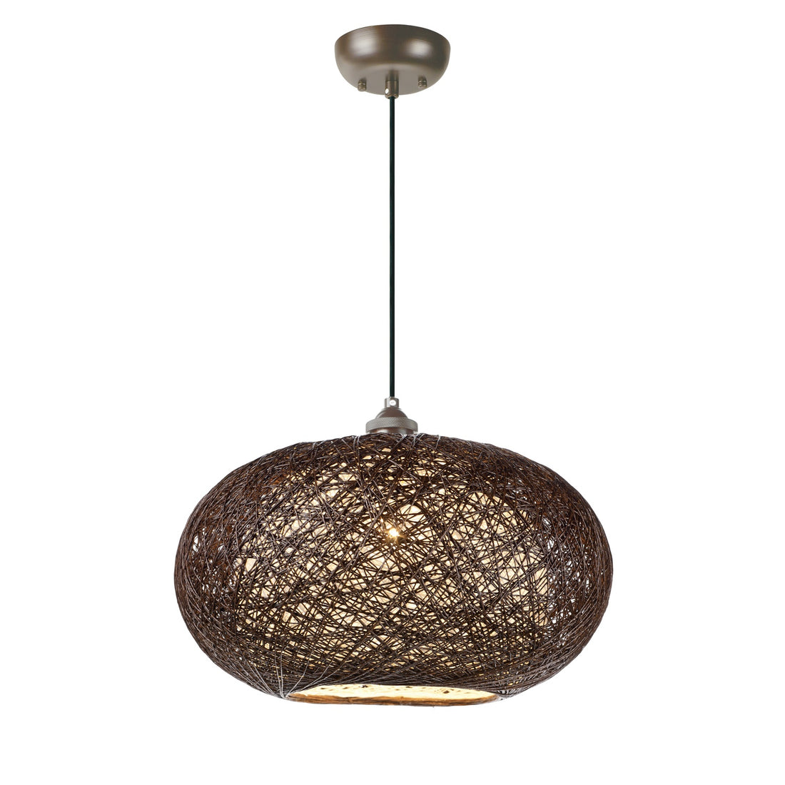 MAXIM, BALI-OUTDOOR PENDANT, OUTDOOR CEILING LIGHTS
