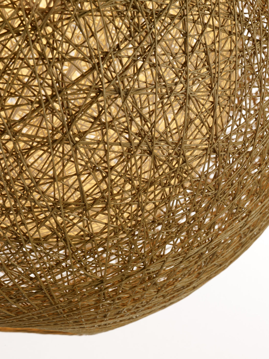 MAXIM, BALI-OUTDOOR PENDANT, OUTDOOR CEILING LIGHTS