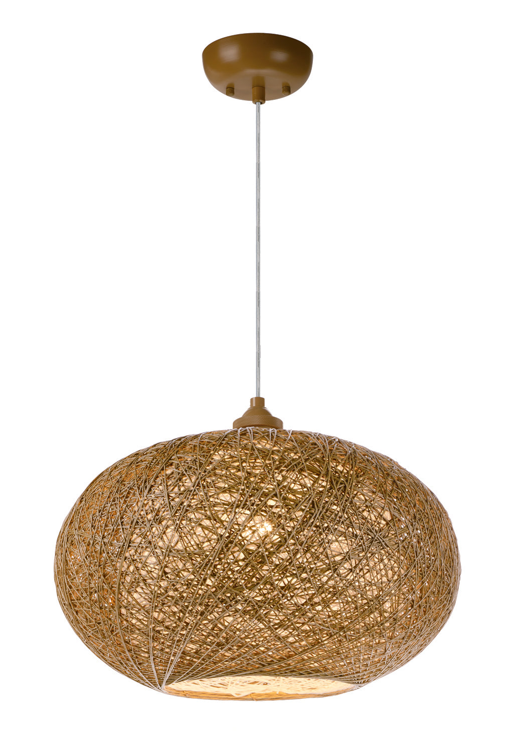 MAXIM, BALI-OUTDOOR PENDANT, OUTDOOR CEILING LIGHTS