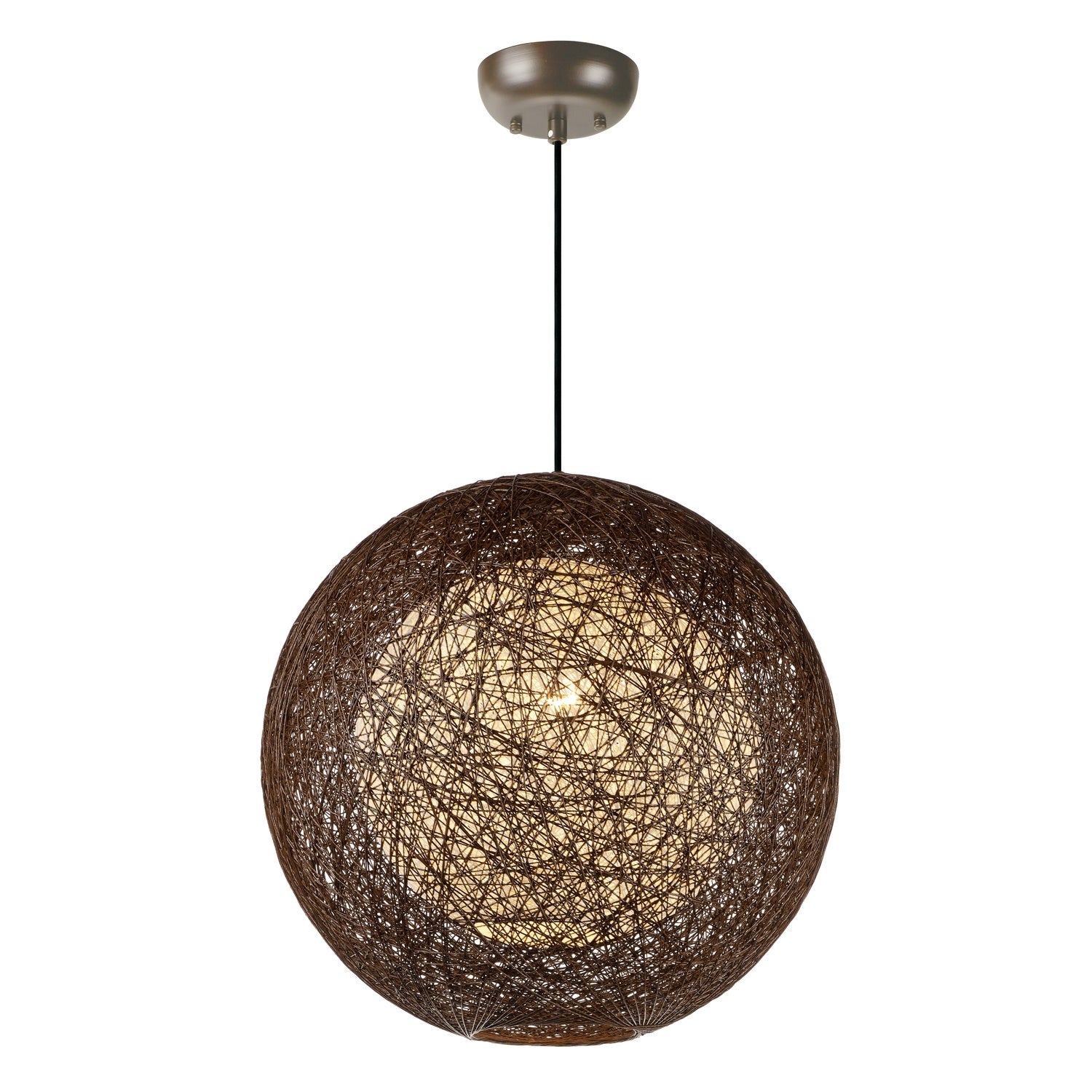 MAXIM, BALI-OUTDOOR PENDANT, OUTDOOR CEILING LIGHTS