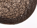 MAXIM, BALI-OUTDOOR PENDANT, OUTDOOR CEILING LIGHTS