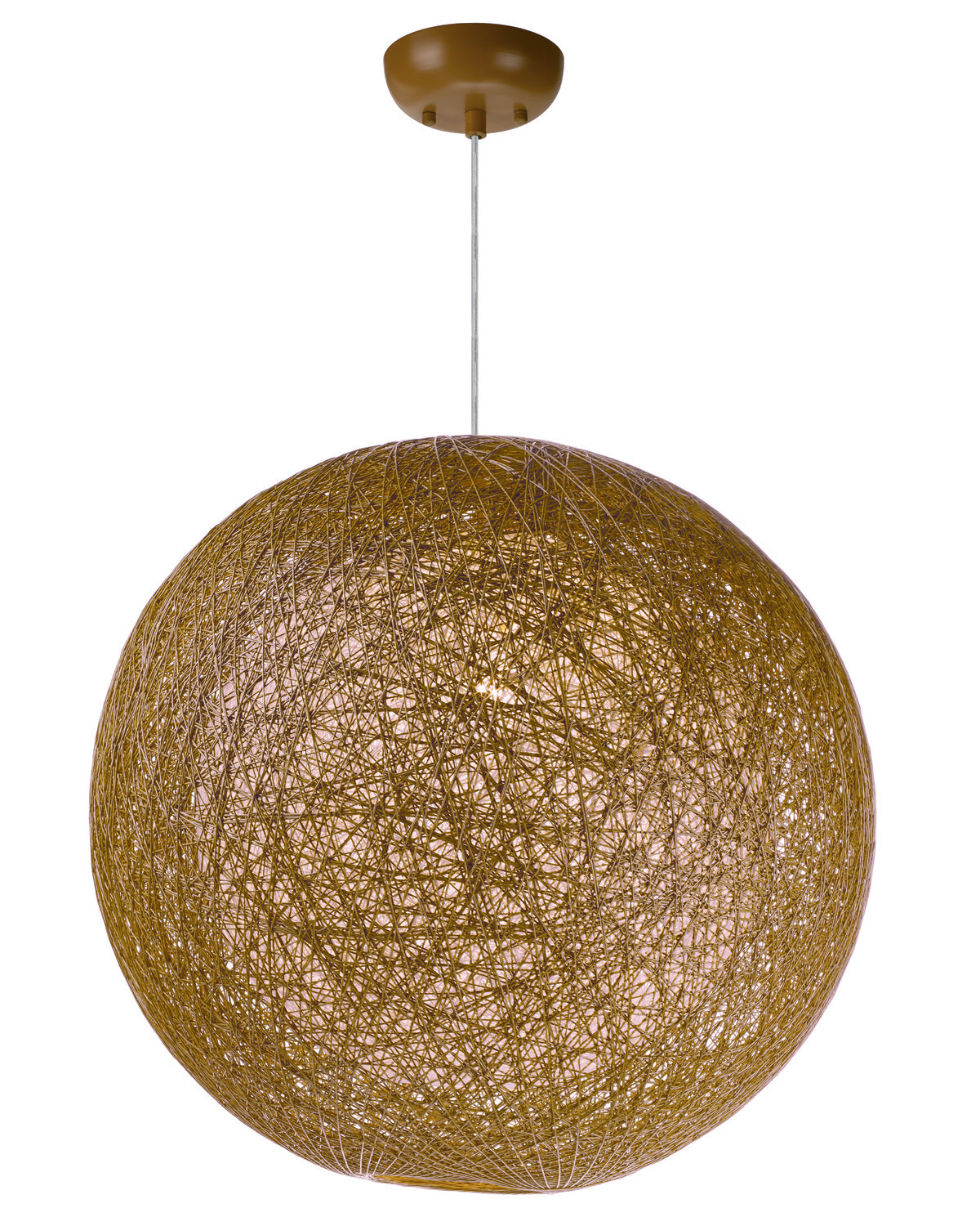 MAXIM, BALI-OUTDOOR PENDANT, OUTDOOR CEILING LIGHTS