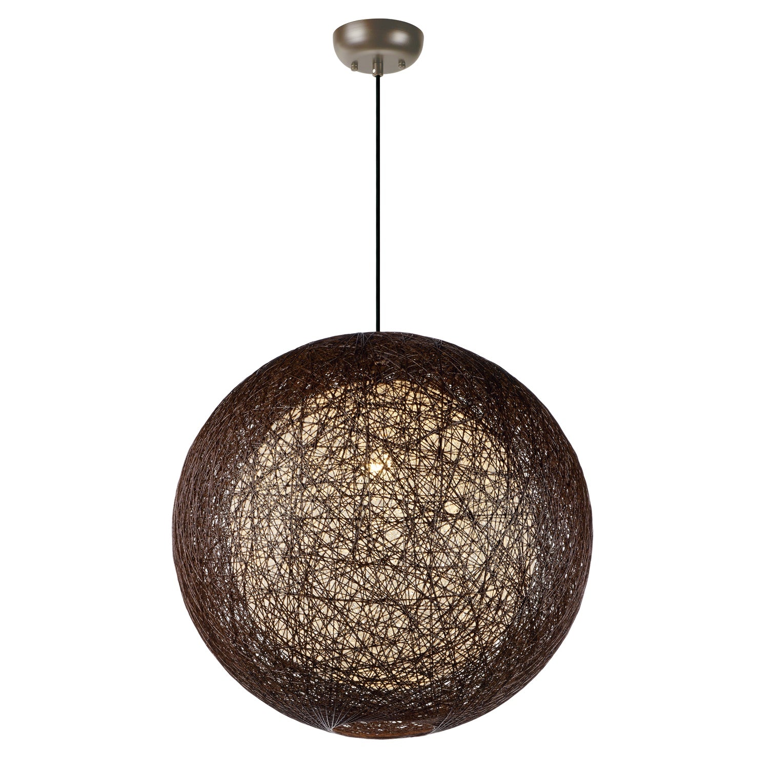 MAXIM, BALI-OUTDOOR PENDANT, OUTDOOR CEILING LIGHTS