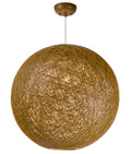 MAXIM, BALI-OUTDOOR PENDANT, OUTDOOR CEILING LIGHTS