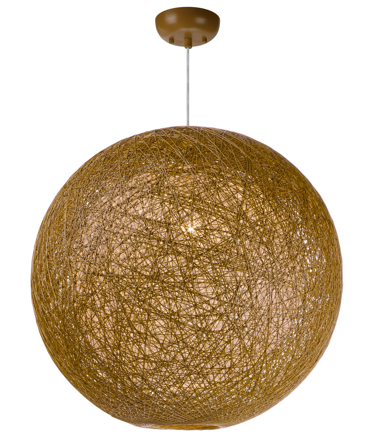 MAXIM, BALI-OUTDOOR PENDANT, OUTDOOR CEILING LIGHTS