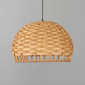 MAXIM, TAHITI-SINGLE PENDANT, CHANDELIER LIGHT