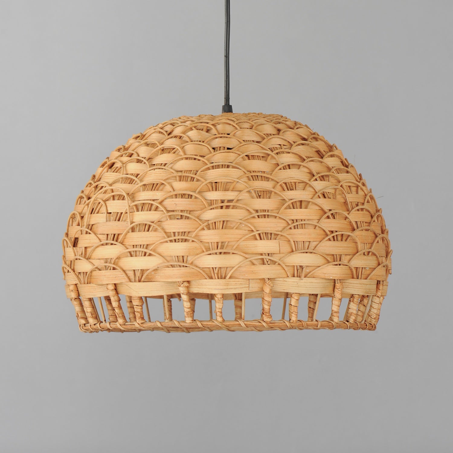 MAXIM, TAHITI-SINGLE PENDANT, CHANDELIER LIGHT