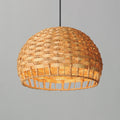 MAXIM, TAHITI-SINGLE PENDANT, CHANDELIER LIGHT