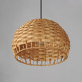 MAXIM, TAHITI-SINGLE PENDANT, CHANDELIER LIGHT